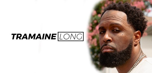 Tramaine Long
