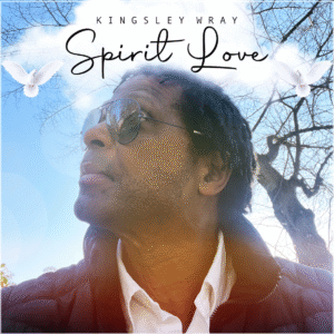 Spirit Love