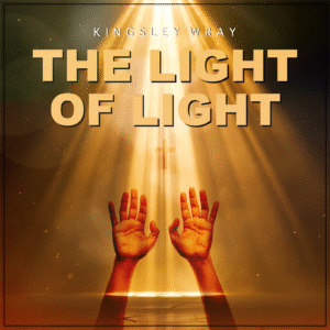 The Light of Light