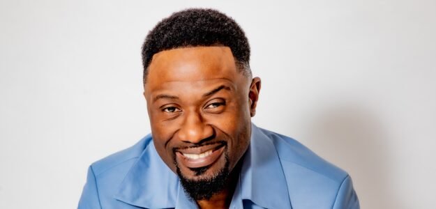 Wole Awolola Music