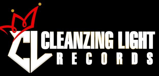 Cleanzing Light Records