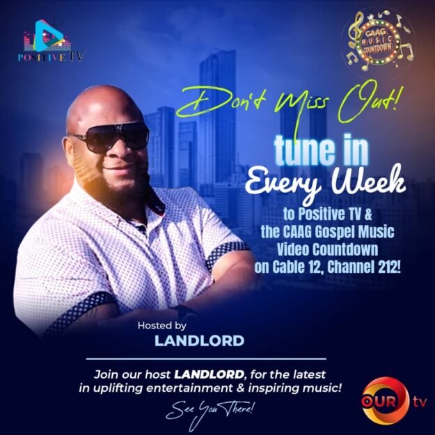 Landlord