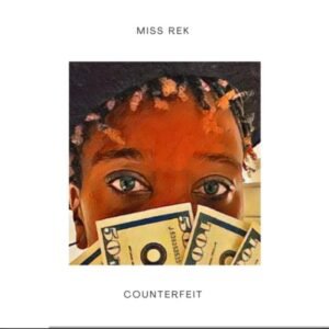 Counterfeit