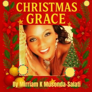 Jesus Is Born to Reign