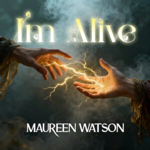 I’m Alive