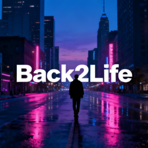 Back2Life