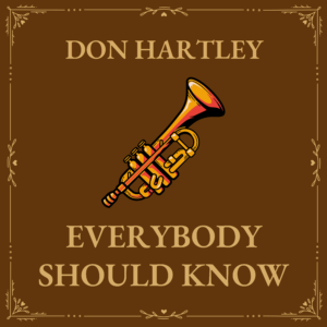 Everybody Should Know