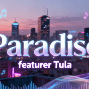 PARADISE