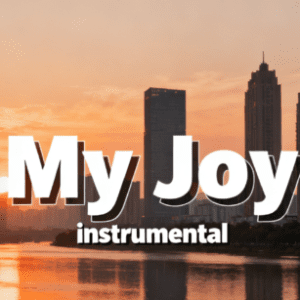 My Joy