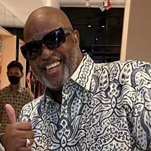 Clarkson Dupree