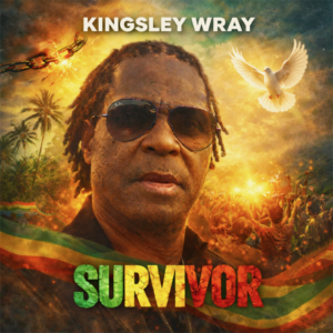 Survivor