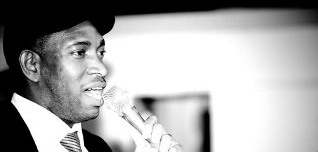 Mr Conscious