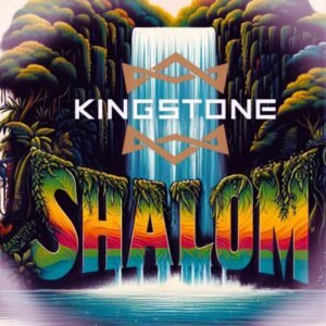 Shalom
