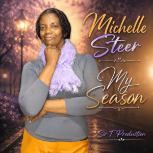 My Season