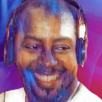 DJ XLNC