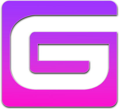 Gtracks